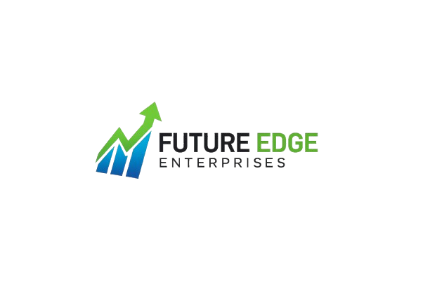 FutureEdge Logo